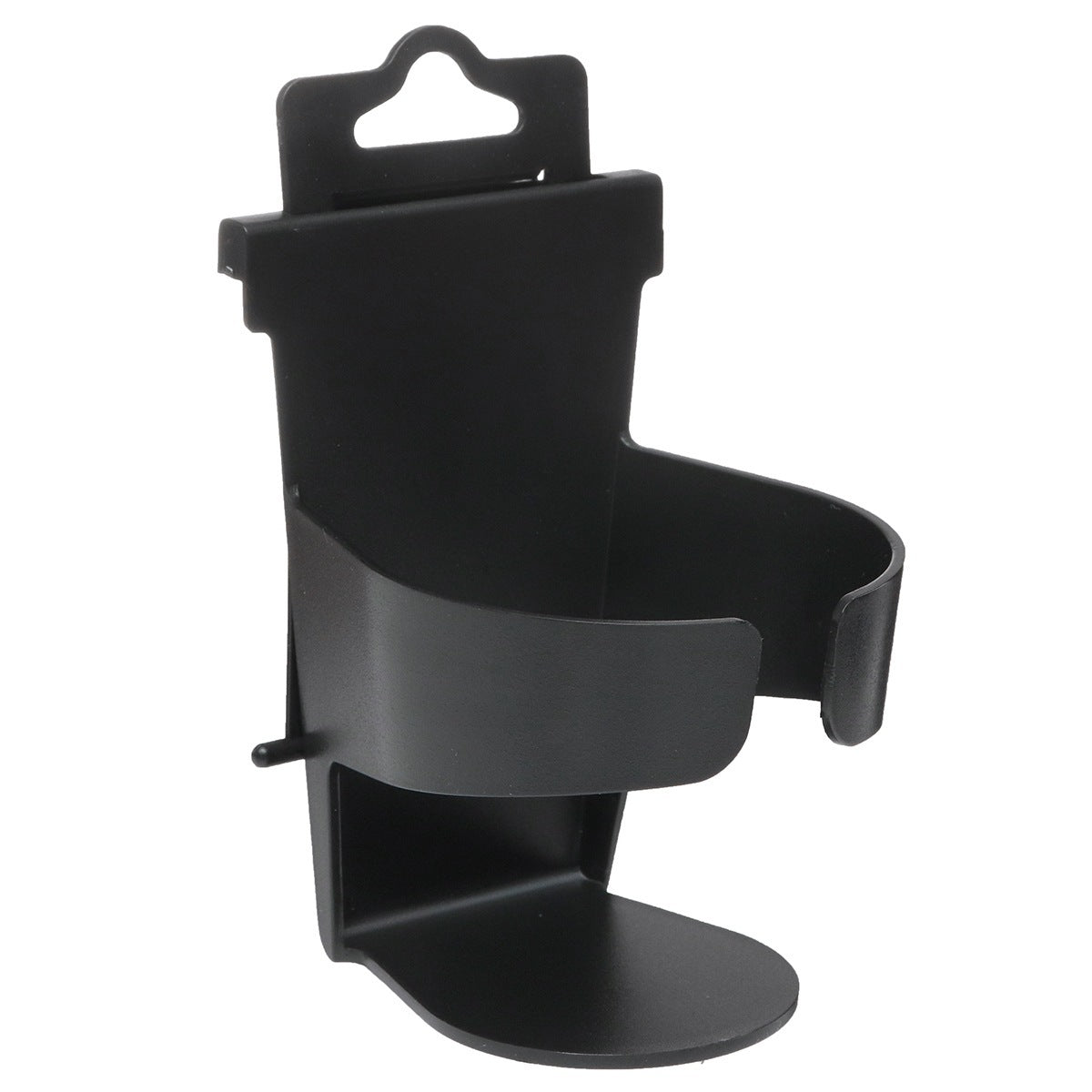 Car Cup Holders